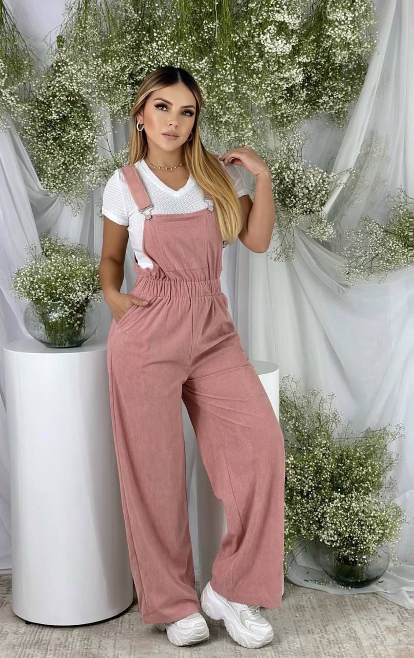 ✨TU OUTFIT FAVORITO EN UNA SOLA PIEZA🤩
