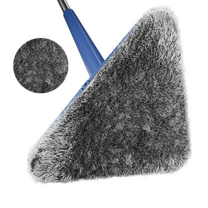 🤩TRAPEADOR DE LIMPIEZA  #1👇👇