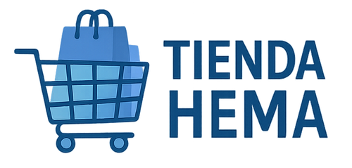 Tienda Hema